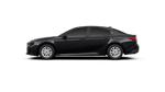 2027 Toyota Camry LE