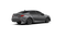 2027 Toyota Camry XSE