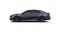 2027 Toyota Camry SE