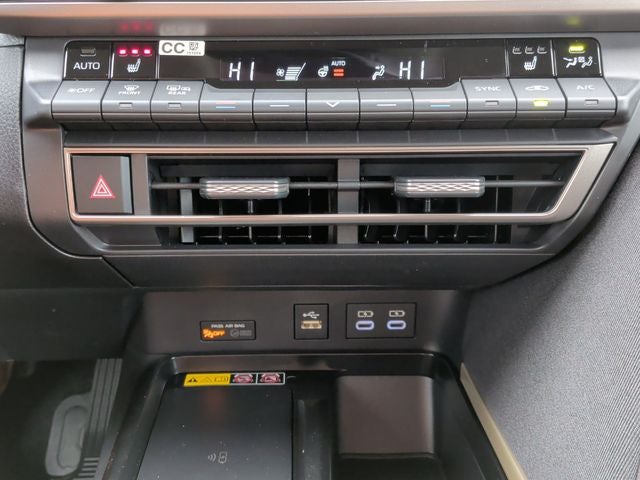 2026 Toyota Camry LE AWD