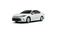 2027 Toyota Camry LE AWD