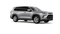 2026 Toyota Grand Highlander LE