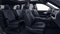 2026 Toyota Grand Highlander Hybrid Nightshade