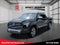 2026 Toyota Tundra i-FORCE MAX Tundra Capstone