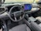 2026 Toyota Tundra i-FORCE MAX Tundra Capstone