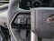 2026 Toyota Tundra i-FORCE MAX Tundra Capstone