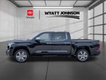 2026 Toyota Tundra i-FORCE MAX Tundra Capstone