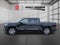 2026 Toyota Tundra i-FORCE MAX Tundra Capstone