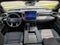 2026 Toyota Tundra i-FORCE MAX Tundra Capstone