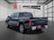 2026 Toyota Tundra i-FORCE MAX Tundra Capstone