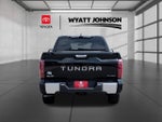 2026 Toyota Tundra i-FORCE MAX Tundra Capstone