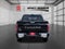 2026 Toyota Tundra i-FORCE MAX Tundra Capstone