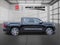 2026 Toyota Tundra i-FORCE MAX Tundra Capstone