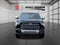 2026 Toyota Tundra i-FORCE MAX Tundra Capstone