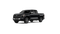 2026 Toyota Tundra i-FORCE MAX Tundra Capstone