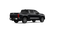2026 Toyota Tundra i-FORCE MAX Tundra Capstone