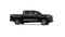 2026 Toyota Tundra i-FORCE MAX Tundra Capstone