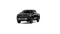 2026 Toyota Tundra i-FORCE MAX Tundra Capstone