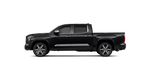 2026 Toyota Tundra i-FORCE MAX Tundra Capstone