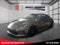 2026 Toyota GR86 Premium AT