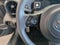 2026 Toyota GR86 Premium AT