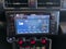 2026 Toyota GR86 Premium AT