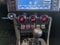2026 Toyota GR86 Premium AT