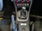 2026 Toyota GR86 Premium AT