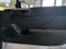 2026 Toyota GR86 Premium AT