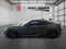 2026 Toyota GR86 Premium AT