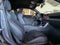 2026 Toyota GR86 Premium AT