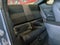 2026 Toyota GR86 Premium AT