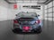 2026 Toyota GR86 Premium AT