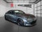 2026 Toyota GR86 Premium AT
