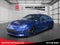 2026 Toyota GR86 Premium MT