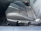 2026 Toyota GR86 Premium MT