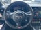 2026 Toyota GR86 Premium MT