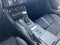 2026 Toyota GR86 Premium MT
