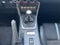 2026 Toyota GR86 Premium MT