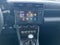 2026 Toyota GR86 Premium MT
