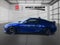 2026 Toyota GR86 Premium MT
