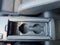 2026 Toyota GR86 Premium MT