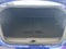2026 Toyota GR86 Premium MT