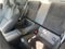 2026 Toyota GR86 Premium MT