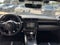 2026 Toyota GR86 Premium MT
