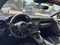 2026 Toyota GR86 Premium MT