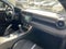 2026 Toyota GR86 Premium MT