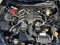 2026 Toyota GR86 Premium MT
