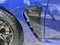 2026 Toyota GR86 Premium MT