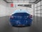 2026 Toyota GR86 Premium MT